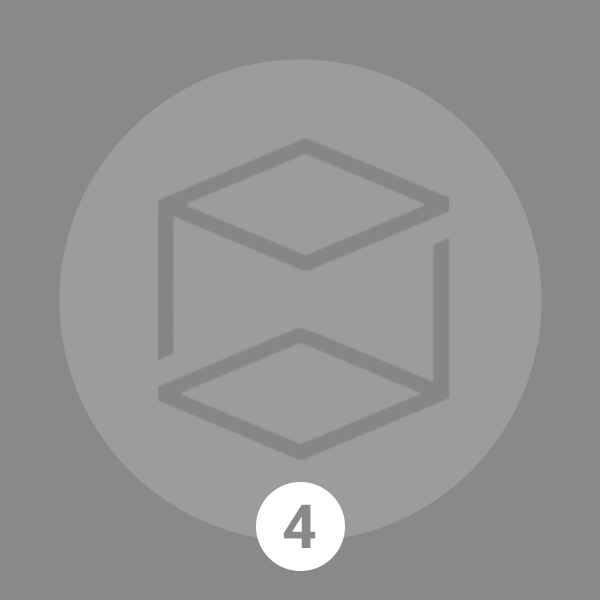 محصول چهارم